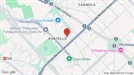 Apartment for rent, Milano Zona 8 - Fiera, Gallaratese, Quarto Oggiaro, Milan, Via Vico Magistretti<span class="blurred street-number" onclick="ProcessAdRequest(14693226)"><span class="hint">See no.</span>[xxxxxx]</span>