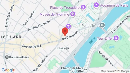 Apartments for rent in Pomarico - Photo from Google Street View