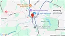 Apartment for rent, Maidstone - Kent, South East, Royal Star Arcade High Street