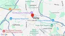 Apartment for rent, Derby - Derbyshire, East Midlands, Brighton Road