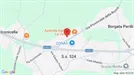 Apartment for rent, Arielli, Abruzzo, Via Provinciale della Rocca<span class="blurred street-number" onclick="ProcessAdRequest(14707341)"><span class="hint">See no.</span>[xxxxxx]</span>