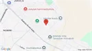 Apartment for rent, Hämeenlinna, Kanta-Häme, Simeoninkuja<span class="blurred street-number" onclick="ProcessAdRequest(14707447)"><span class="hint">See no.</span>[xxxxxx]</span>