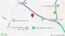 Apartment for rent, Eskilstuna, Södermanland County, Skogsängsgatan<span class="blurred street-number" onclick="ProcessAdRequest(14716322)"><span class="hint">See no.</span>[xxxxxx]</span>