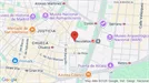 Apartment for rent, Madrid, Calle del Conde de Xiquena<span class="blurred street-number" onclick="ProcessAdRequest(14720847)"><span class="hint">See no.</span>[xxxxxx]</span>