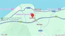 Apartment for rent, Caronia, Sicilia, Contrada Piana di Caronia