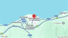 Apartment for rent, Santo Stefano di Camastra, Sicilia, Contrada Petraria