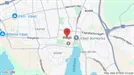 Apartment for rent, Växjö, Kronoberg County, Adress ej angivet