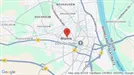 Apartment for rent, Worms, Rheinland-Pfalz
