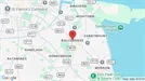 Apartment for rent, Ballsbridge, Dublin (county), Cranmer Lane