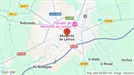 House for rent, Monforte de Lemos, Galicia