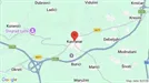 House for rent, Kanfanar, Istarska