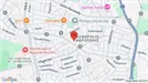 Apartment for rent, Nicosia Strovolos, Nicosia (region), Ηλία Παπακυριακού<span class="blurred street-number" onclick="ProcessAdRequest(14811061)"><span class="hint">See no.</span>[xxxxxx]</span>