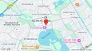 Apartment for rent, Amsterdam Zuideramstel, Amsterdam, Anthonie van Dijckstraat<span class="blurred street-number" onclick="ProcessAdRequest(14813974)"><span class="hint">See no.</span>[xxxxxx]</span>