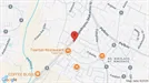 Apartment for rent, Nicosia Lakatameia, Nicosia (region), Αρχιεπισκόπου Μακαρίου ΄Γ<span class="blurred street-number" onclick="ProcessAdRequest(14857795)"><span class="hint">See no.</span>[xxxxxx]</span>