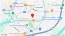 Apartment for rent, Lier, Antwerp (Province), Koningin-Astridlaan<span class="blurred street-number" onclick="ProcessAdRequest(14867151)"><span class="hint">See no.</span>[xxxxxx]</span>