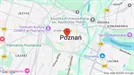 Apartment for rent, Poznań, Wielkopolskie