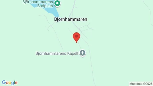 Apartments for rent in Hallsberg - Photo from Google Street View