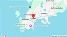 House for rent, Lysekil, Västra Götaland County, Ulseröd<span class="blurred street-number" onclick="ProcessAdRequest(14943311)"><span class="hint">See no.</span>[xxxxxx]</span>