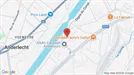 Apartment for rent, Brussels Anderlecht, Brussels, Hof Ter Biest<span class="blurred street-number" onclick="ProcessAdRequest(14959187)"><span class="hint">See no.</span>[xxxxxx]</span>