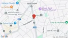 Apartment for rent, Brussels Jette, Brussels, N289<span class="blurred street-number" onclick="ProcessAdRequest(14959220)"><span class="hint">See no.</span>[xxxxxx]</span>