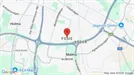 Apartment for rent, Fosie, Malmö, Droppen.
