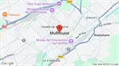 Apartment for rent, Mulhouse, Grand Est