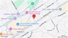 Apartment for rent, Woking - Surrey, South East, Burleigh Gardens<span class="blurred street-number" onclick="ProcessAdRequest(14967973)"><span class="hint">See no.</span>[xxxxxx]</span>