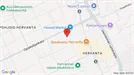 Apartment for rent, Tampere Kaakkoinen, Tampere, Opiskelijankatu<span class="blurred street-number" onclick="ProcessAdRequest(14969250)"><span class="hint">See no.</span>[xxxxxx]</span>