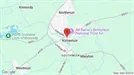 Apartment for rent, Forfar/Kirriemuir - Angus, Dundee (Region), West High Street