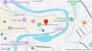 Apartment for rent, Bern (Kantone), Junkerngasse<span class="blurred street-number" onclick="ProcessAdRequest(14984679)"><span class="hint">See no.</span>[xxxxxx]</span>