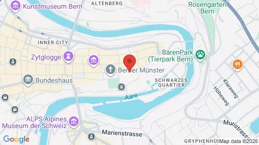 Apartments for rent i Location is not specified - kort over placeringen