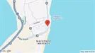 Apartment for rent, Larnaca, Larnaca (Eparchies), Πιαλέ Πασά<span class="blurred street-number" onclick="ProcessAdRequest(15009490)"><span class="hint">See no.</span>[xxxxxx]</span>