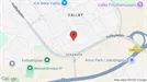 Apartment for rent, Västerås, Västmanland County, Portlidervägen<span class="blurred street-number" onclick="ProcessAdRequest(15018420)"><span class="hint">See no.</span>[xxxxxx]</span>