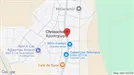 Apartment for rent, Nestos, East Macedonia and Thrace, Επαρχιακή Οδός Χρυσούπολης-Κεραμωτής<span class="blurred street-number" onclick="ProcessAdRequest(15018635)"><span class="hint">See no.</span>[xxxxxx]</span>
