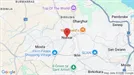 Apartment for rent, Il-Naxxar, Northern