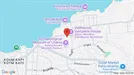 Apartment for rent, Chania, Crete, Ελευθερίου Βενιζέλου<span class="blurred street-number" onclick="ProcessAdRequest(15028915)"><span class="hint">See no.</span>[xxxxxx]</span>