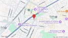 Apartment for rent, Athens Ano Petralona, Athens, Θεσσαλονίκης<span class="blurred street-number" onclick="ProcessAdRequest(15028944)"><span class="hint">See no.</span>[xxxxxx]</span>