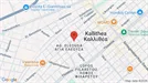 Apartment for rent, Kallithea, Attica, Δράμας<span class="blurred street-number" onclick="ProcessAdRequest(15028955)"><span class="hint">See no.</span>[xxxxxx]</span>