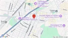 Apartment for rent, Athens Ano Petralona, Athens, Μυρμιδόνων<span class="blurred street-number" onclick="ProcessAdRequest(15028977)"><span class="hint">See no.</span>[xxxxxx]</span>