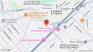 Apartment for rent, Kallithea, Attica, Παπαζαχαρίου<span class="blurred street-number" onclick="ProcessAdRequest(15029044)"><span class="hint">See no.</span>[xxxxxx]</span>