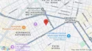 Apartment for rent, Athens Gazi, Athens, Κολωνού<span class="blurred street-number" onclick="ProcessAdRequest(15029053)"><span class="hint">See no.</span>[xxxxxx]</span>