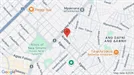 Apartment for rent, Athens Akropoli, Athens, Μήτρου Σαρκουδίνου<span class="blurred street-number" onclick="ProcessAdRequest(15029072)"><span class="hint">See no.</span>[xxxxxx]</span>