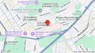 Apartment for rent, Athens Ampelokipoi, Athens, Αλωπεκής<span class="blurred street-number" onclick="ProcessAdRequest(15029279)"><span class="hint">See no.</span>[xxxxxx]</span>