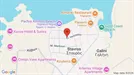 Apartment for rent, Chania, Crete, Ρεθύμνου<span class="blurred street-number" onclick="ProcessAdRequest(15029621)"><span class="hint">See no.</span>[xxxxxx]</span>