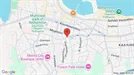 Apartment for rent, Rethymno, Crete, Ν. Ανδρουλιδάκη<span class="blurred street-number" onclick="ProcessAdRequest(15029783)"><span class="hint">See no.</span>[xxxxxx]</span>