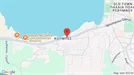 Apartment for rent, Rethymno, Crete, Σταμαθιουδάκη<span class="blurred street-number" onclick="ProcessAdRequest(15029895)"><span class="hint">See no.</span>[xxxxxx]</span>