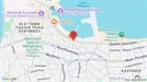 Apartment for rent, Rethymno, Crete, Ελευθερίου Βενιζέλου<span class="blurred street-number" onclick="ProcessAdRequest(15029905)"><span class="hint">See no.</span>[xxxxxx]</span>