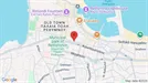 Apartment for rent, Rethymno, Crete, Γερακάρη<span class="blurred street-number" onclick="ProcessAdRequest(15030374)"><span class="hint">See no.</span>[xxxxxx]</span>