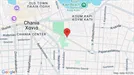 Apartment for rent, Chania, Crete, Ανδρέα Παπανδρέου<span class="blurred street-number" onclick="ProcessAdRequest(15030477)"><span class="hint">See no.</span>[xxxxxx]</span>