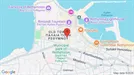 Apartment for rent, Rethymno, Crete, Εθνικής Αντιστάσεως<span class="blurred street-number" onclick="ProcessAdRequest(15030545)"><span class="hint">See no.</span>[xxxxxx]</span>